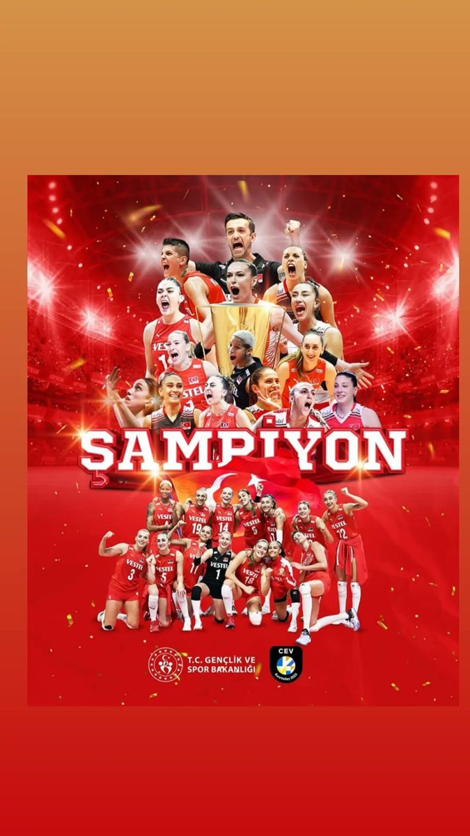 Milli Gurur 💯🏆 #FileninSultanlari