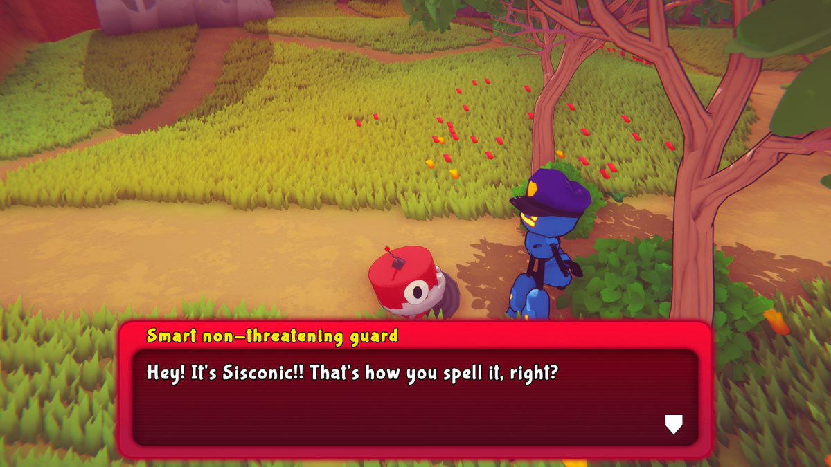 THE DISRESPECT <a href="/beepbapgame/">Beep Bap Game</a>