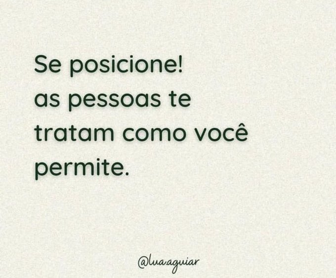 Frases (@inspireipoesia) on Twitter photo 