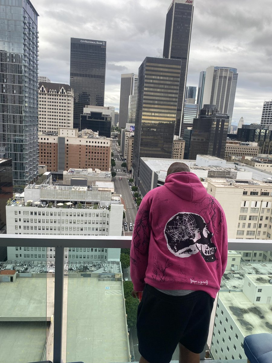 Seaka_48's tweet photo. New heights https://t.co/dbBUwbWa3b