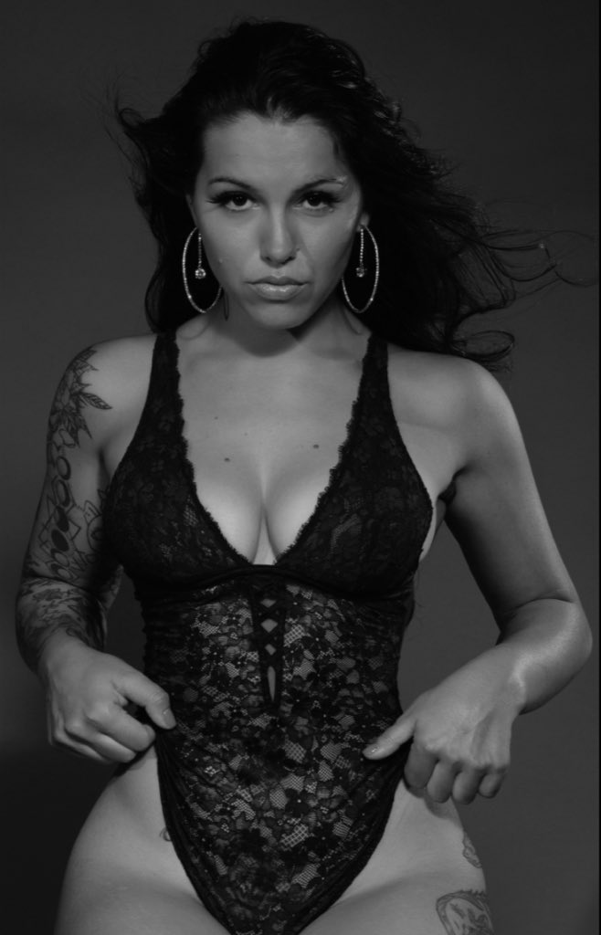 Let me go or take me with you. 𓂀

<a href="/SuicideGirls/">SuicideGirls</a>