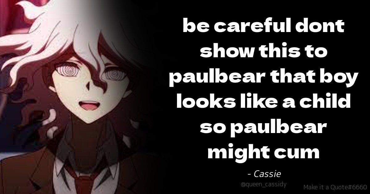 HandPuppetFred's tweet image. 