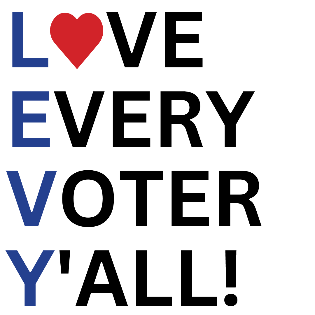 RachelAnneLevy's tweet photo. Another double-turf day. Started out knocking doors in Happening Henrico with these fine folks, and then I canvassed another neighborhood in Home Hanover.
I loooooove talking to voters, no matter who they are or how they vote.
#RachelRunsForUs #LoveEveryVoterYall https://t.co/USIHEMWGZx