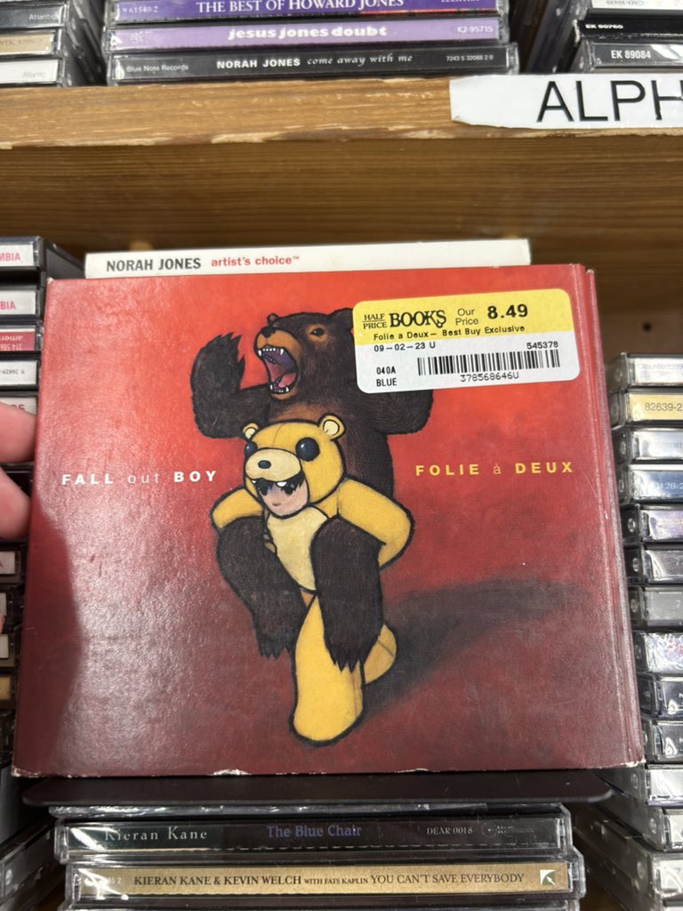 HEADSIN_HEAVEN's tweet photo. GUYS OH MY GOD LOOK WHAT I FOUND https://t.co/RnYqTCXup6