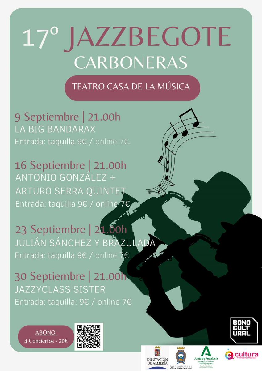 Tomajazz tweet media