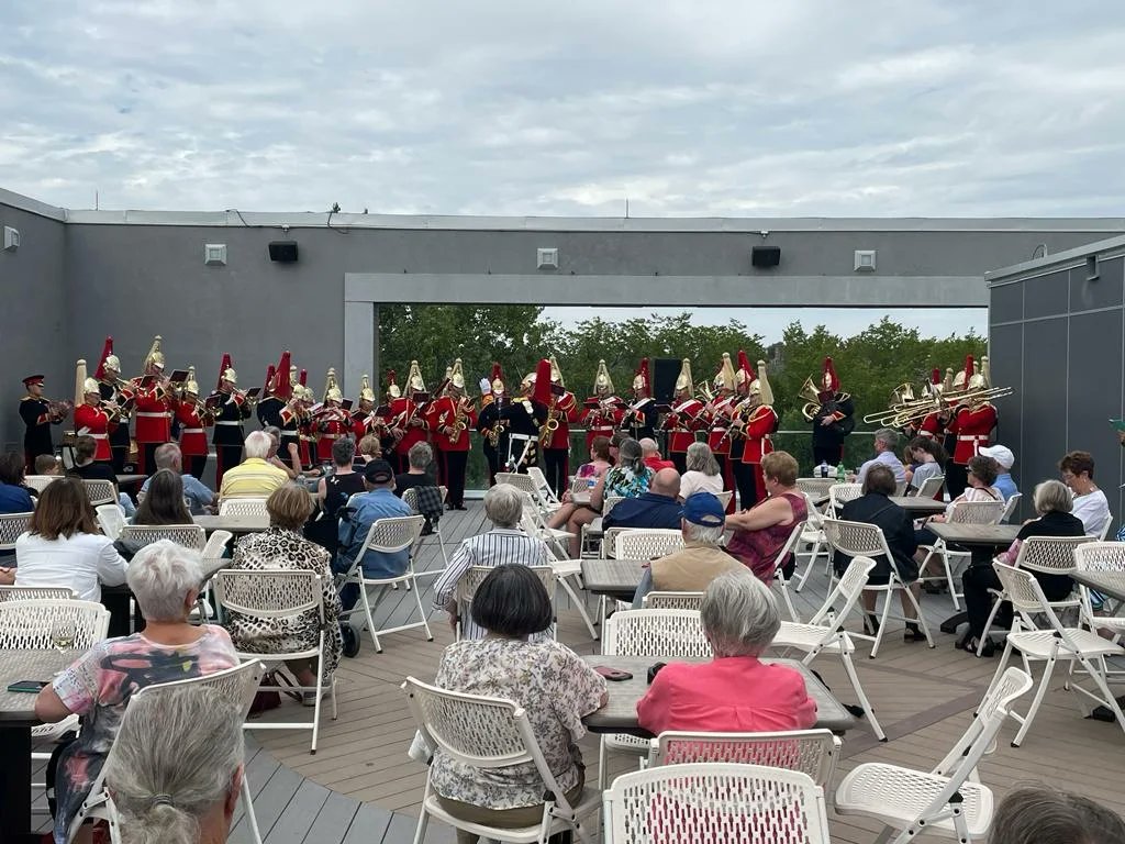 Mohammed Idriss tweet media