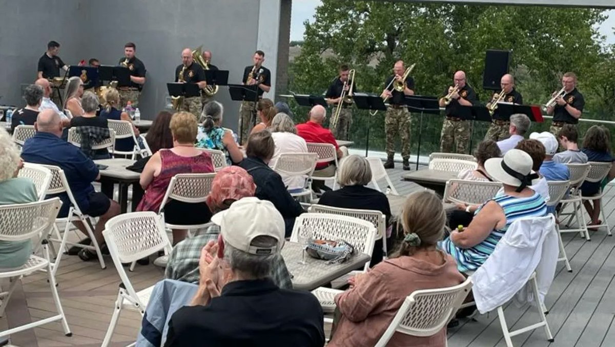 Mohammed Idriss tweet media