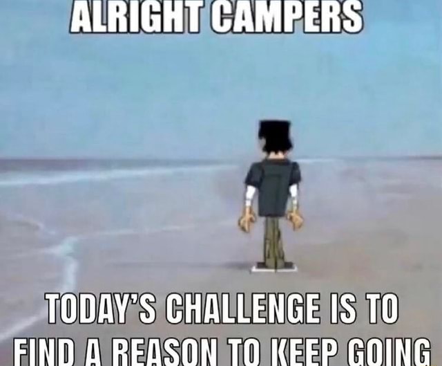 HandPuppetFred's tweet image. HAHAHAHAAHAHAH IT IS I,MOLTEN FREDDY,IM ON THIS ACCOUNT NOW,YOUR TIME NOW ENDS😈😈😈...I HAVE TAKEN OVER!!!!