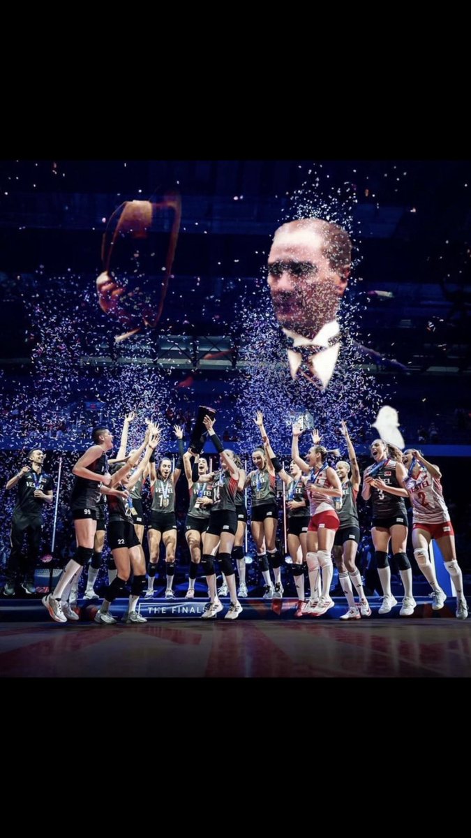 Ne güzel bir gece🫶🏻🌸