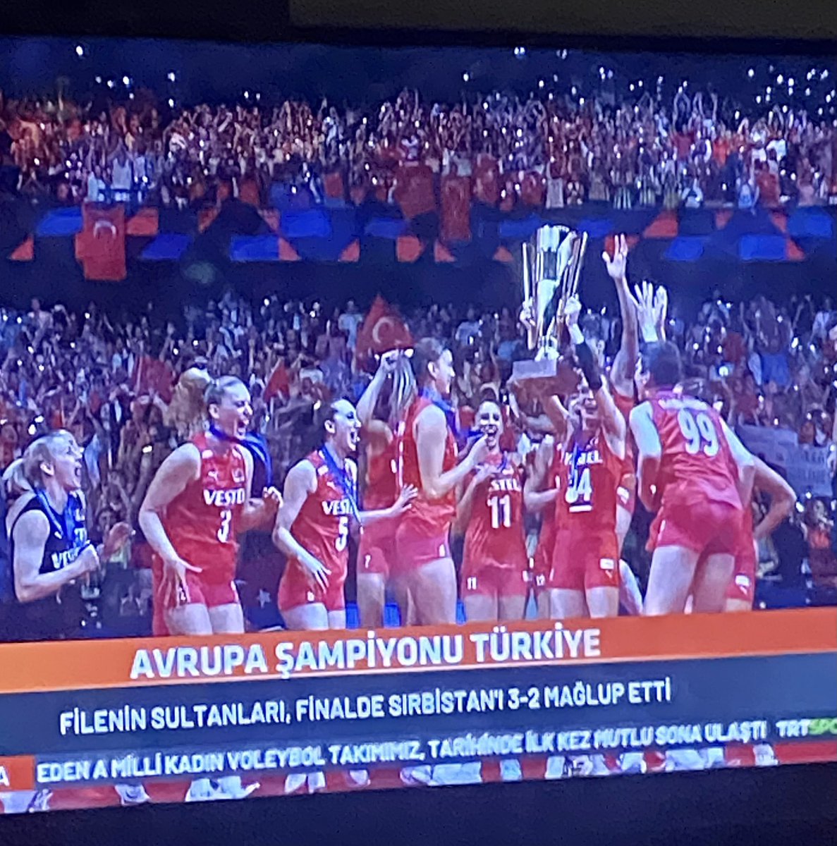 gonca 💕 (@pinkdracaria) on Twitter photo 