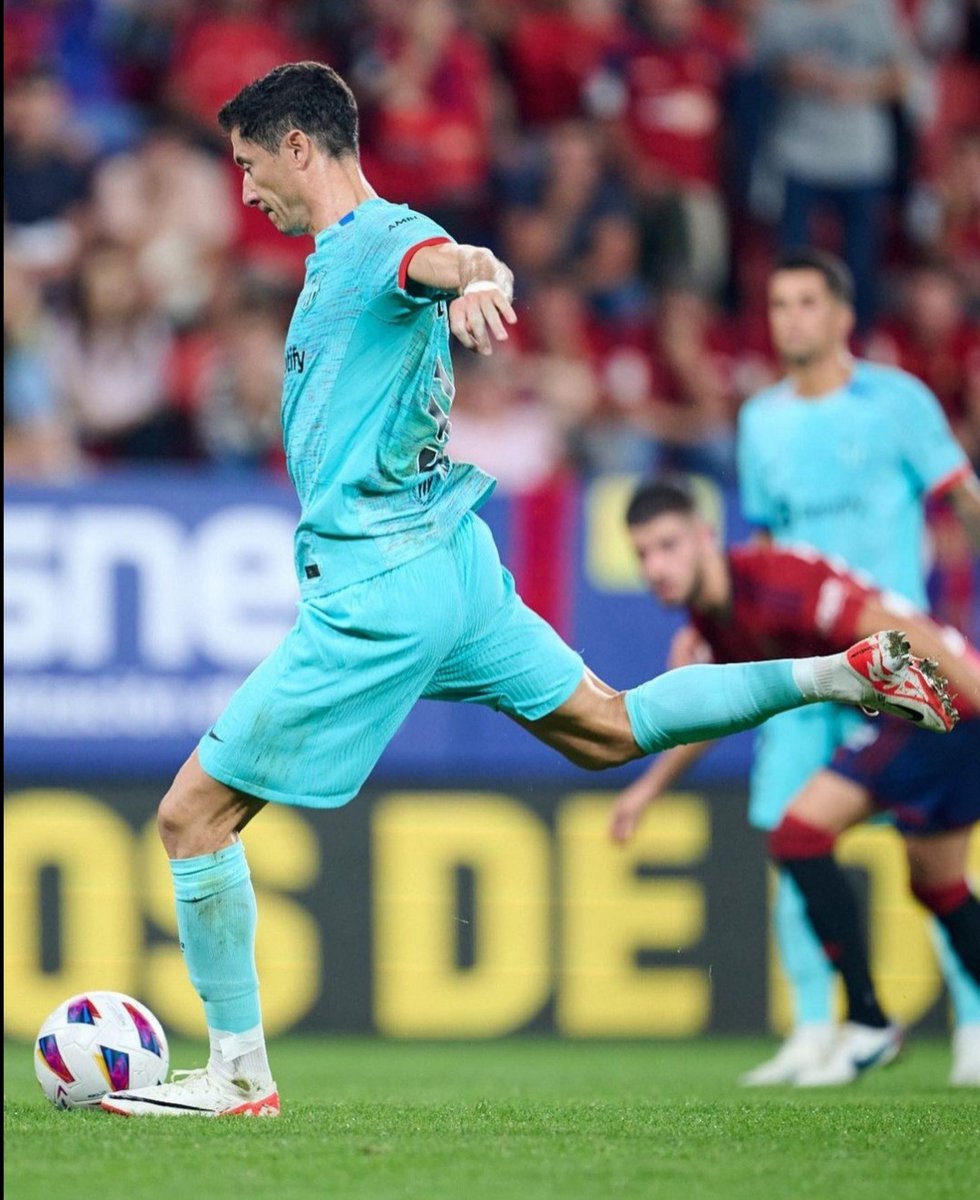 Barça Pics tweet media
