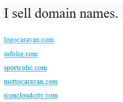 DomainMymoce's tweet photo. #Domains #domainforsale #domainsforsale #domainsale #domainblocking #seller #Logo #Caravan #infos #LIGHTHOUSE #motto #Icon #city @googlecloud https://t.co/tV6k8E796i