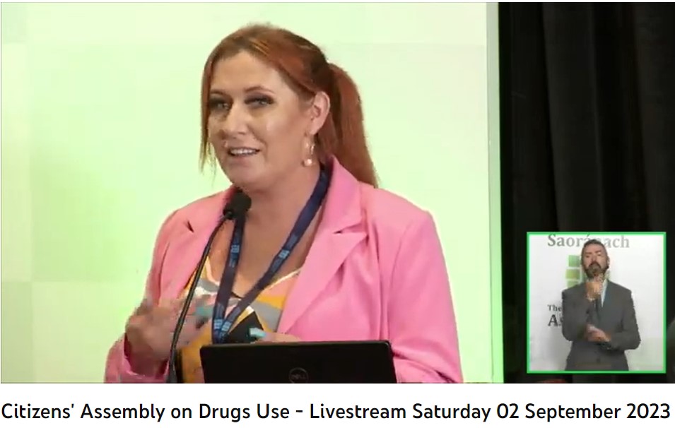 MU Applied Social Studies tweet media