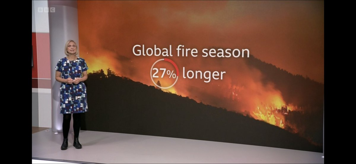 Dr. Gail Millin-Chalabi tweet media