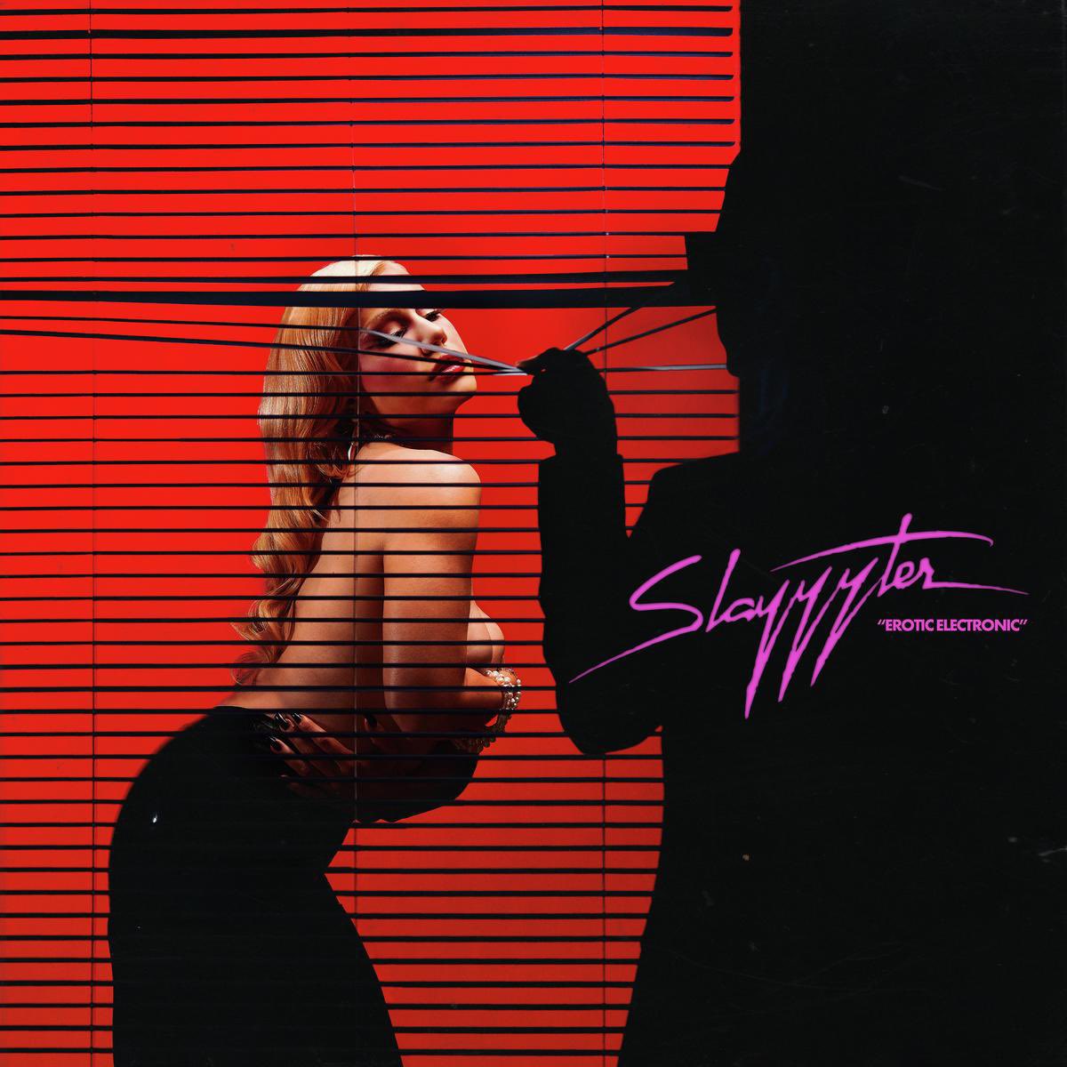 slayyyter's tweet photo. https://t.co/VGyi0bSJCw https://t.co/iurTBD7eJv