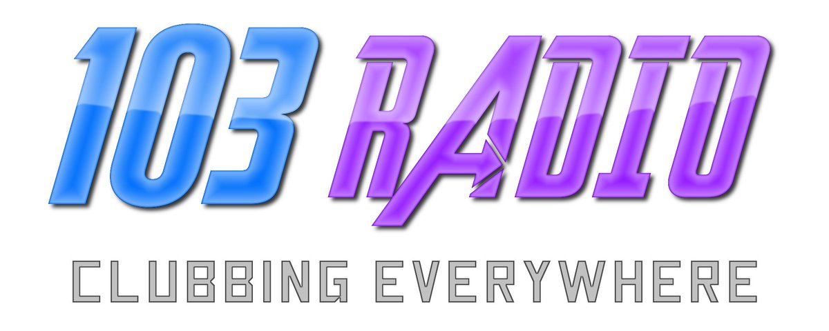 103 Radio tweet media