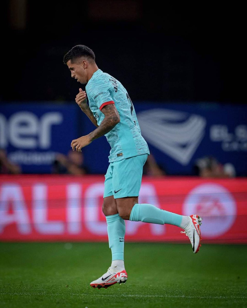 Barça Pics tweet media