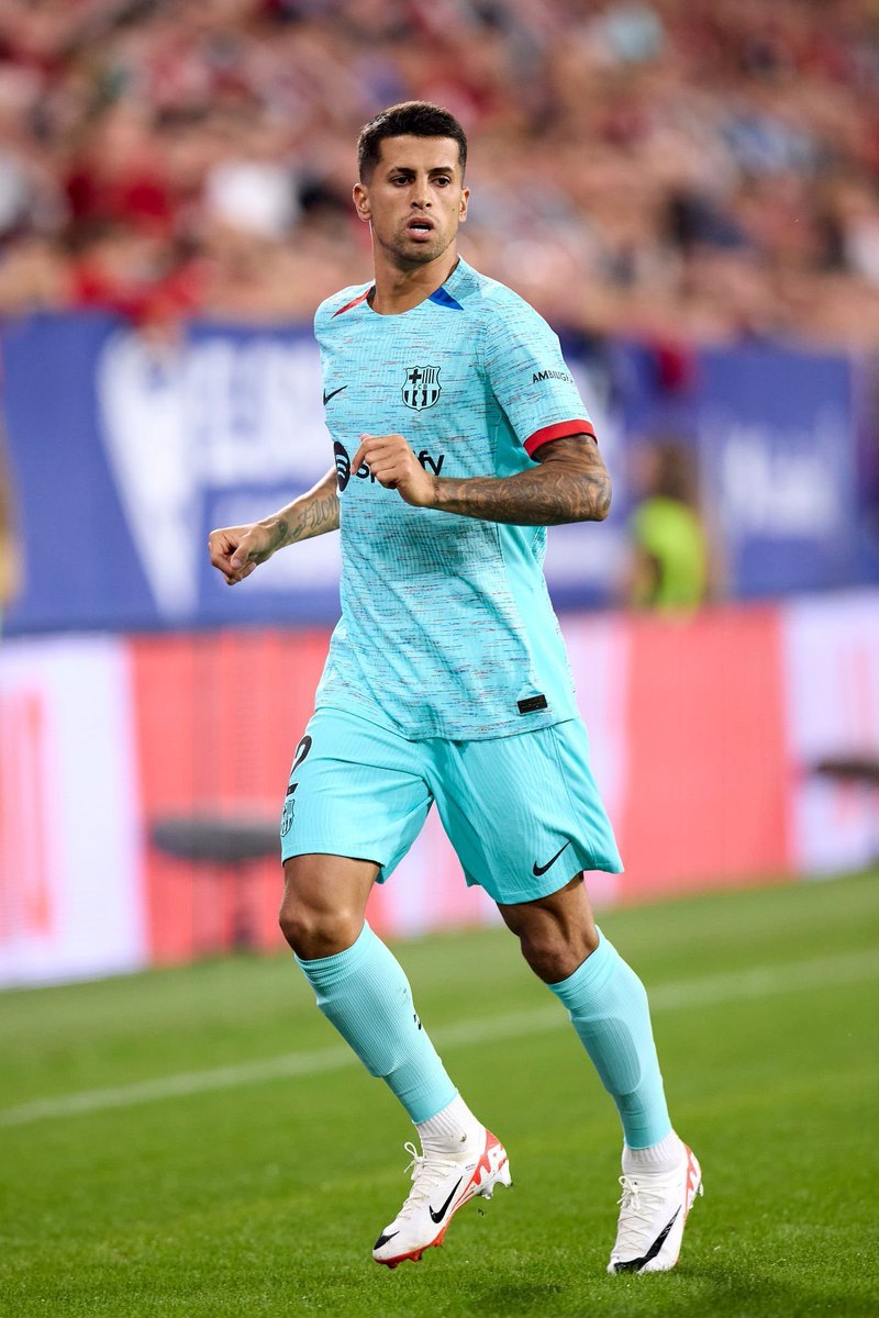 Barça Pics tweet media