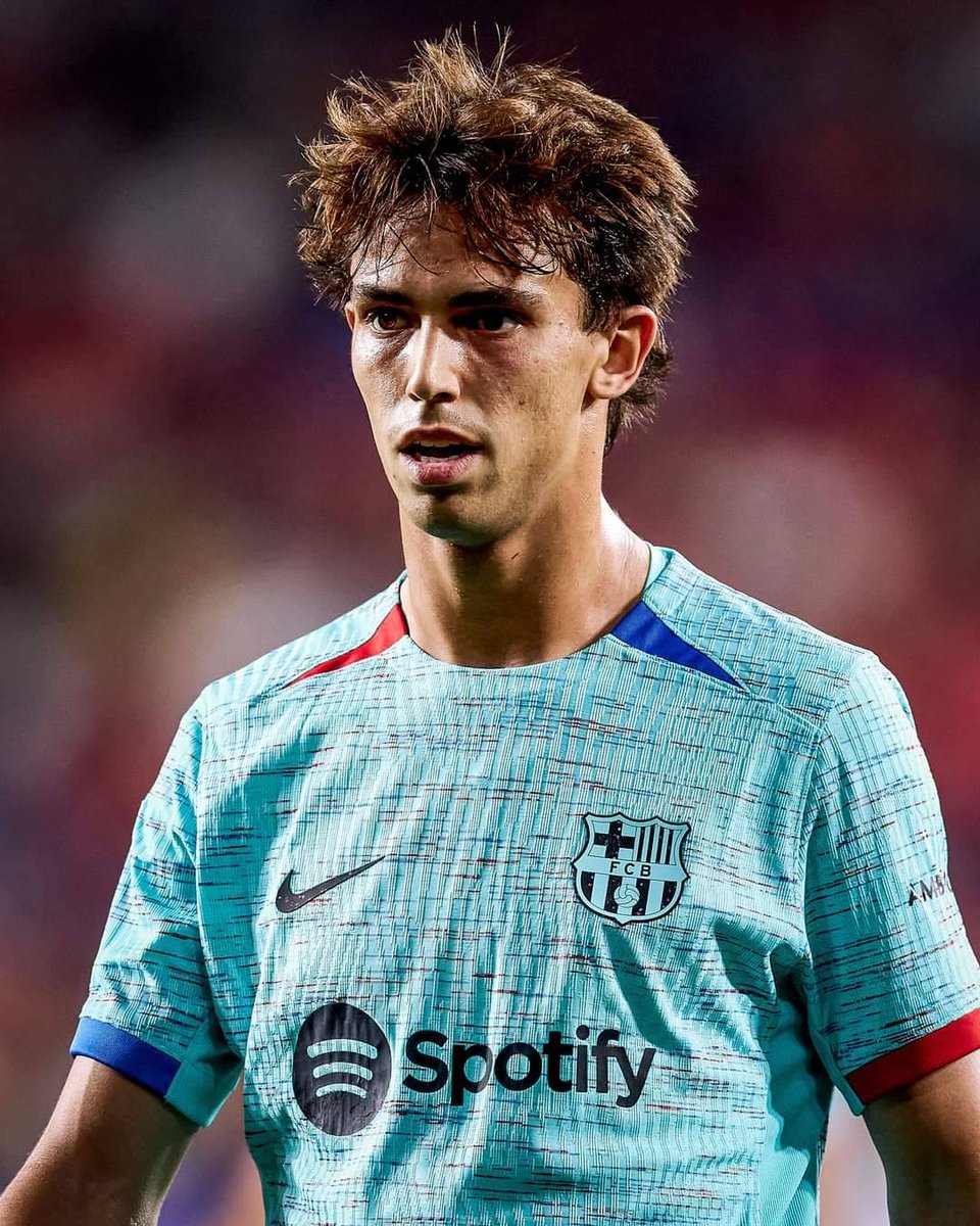 Barça Pics tweet media