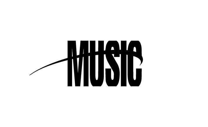 🚨BREAKING🚨

Playboi Carti speaks on the direction of his new album “Music” via an interview with Fitts Records

“                            ” - Playboi Carti