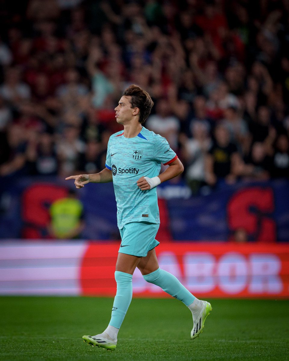 Barça Pics tweet media