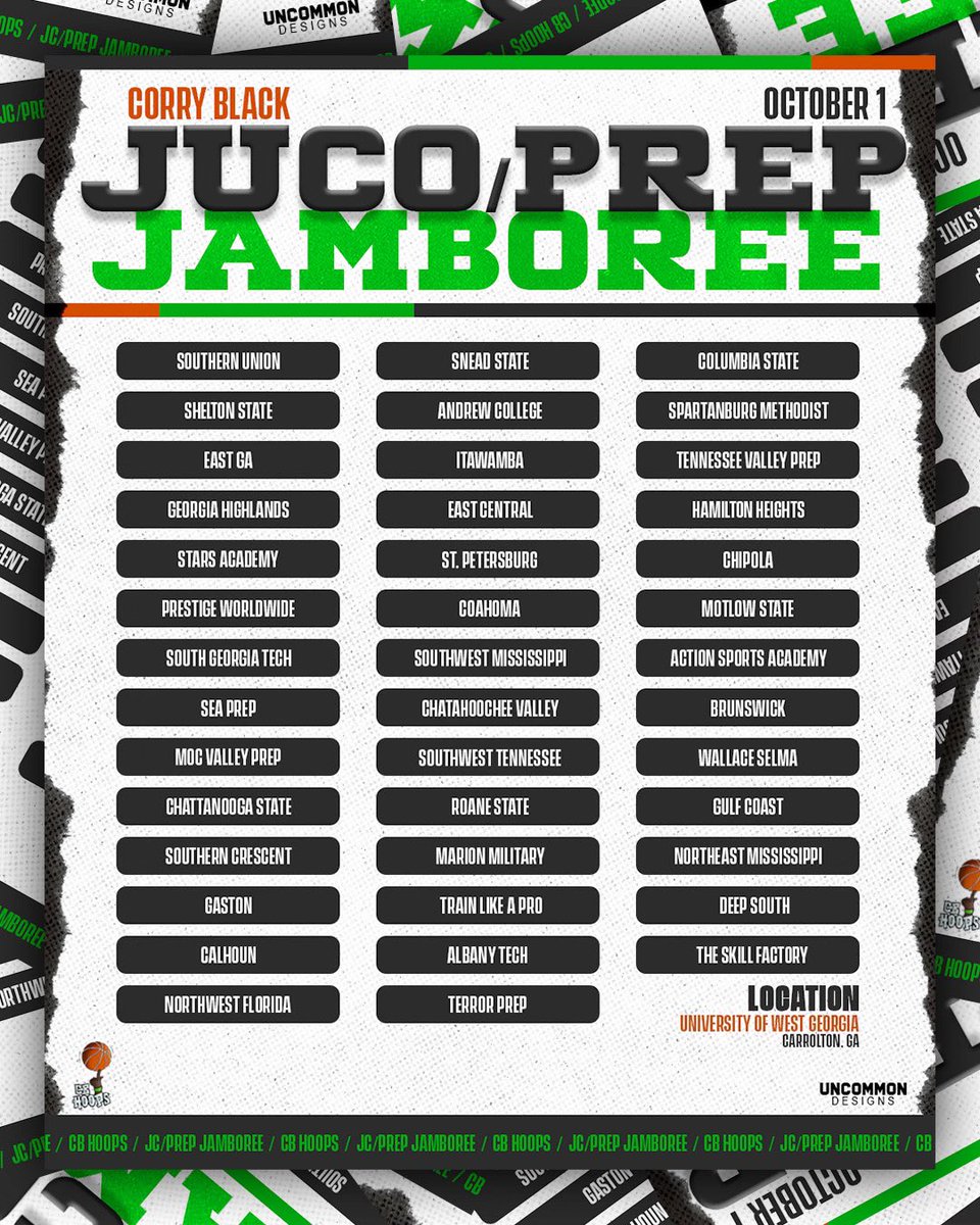 Corry Black tweet media