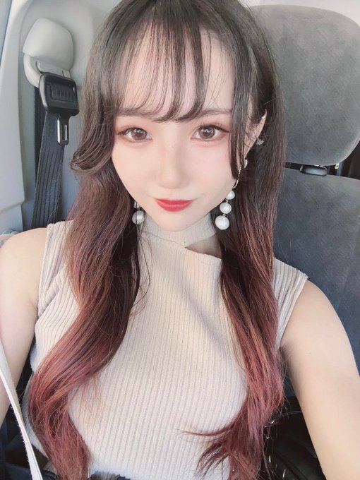 Twitterのコスプレ画像8