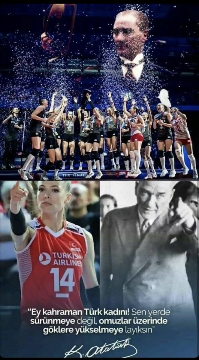 zafer_varc's tweet photo. #FileninSultanları https://t.co/OC5qWvxiOz