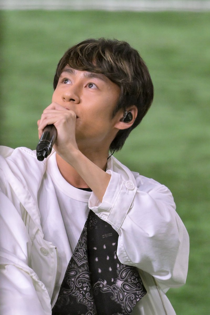 25_kt0's tweet photo. 雄一世界一幸せになれ https://t.co/4ufOushP5L