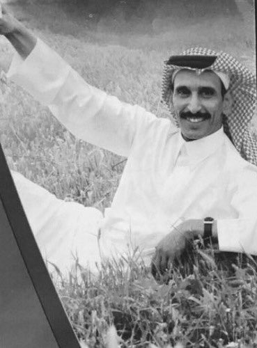 حاولت احبك زود عن باقي الناس 
واثري نسيت الناس من زود حبك❤️