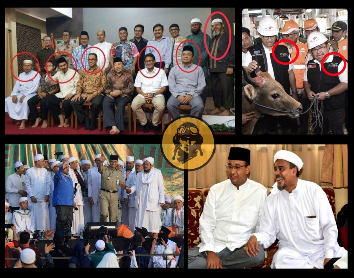 Kader PKB Dus Durian, mau coba - coba pakai propaganda diabalos gurun seperti di Pilkada DKI 2017.

Ya udah coba aja.
.
.
Dasar pentil supra !! 
N 😁 R A K !