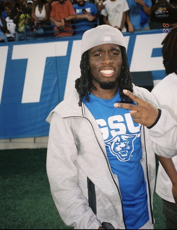 Kaimafiaupdates's tweet image. Kai Cenat will be streaming today at 8pm est!

Confirmed by @KaiCenat ✅