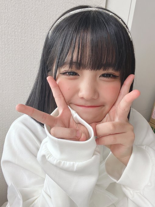 小鳥遊実空のTwitter画像15