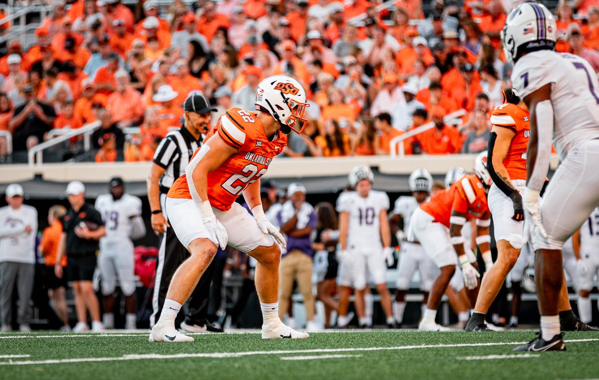 Justin Gordon tweet media