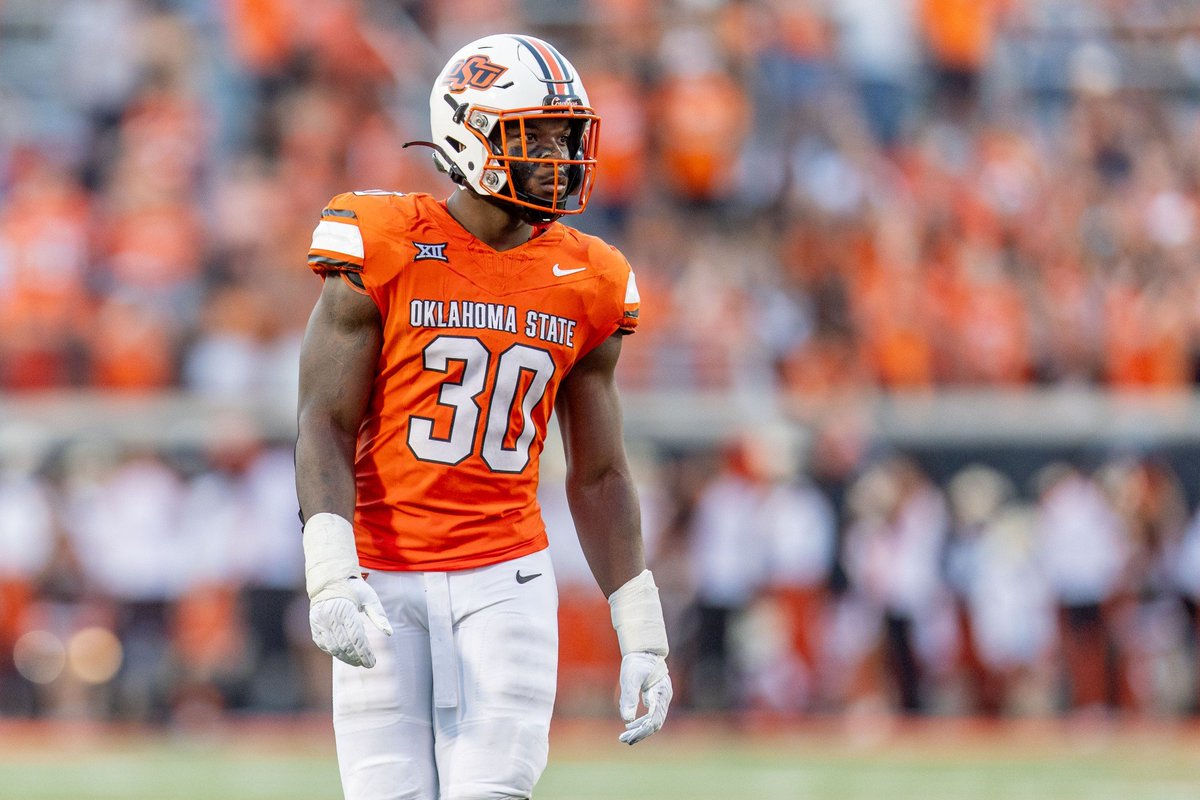 Justin Gordon tweet media