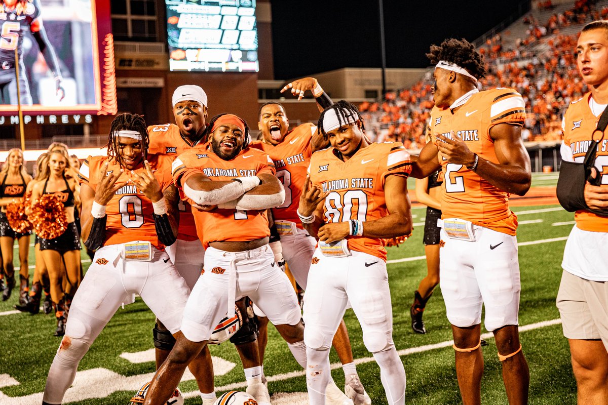 Justin Gordon tweet media