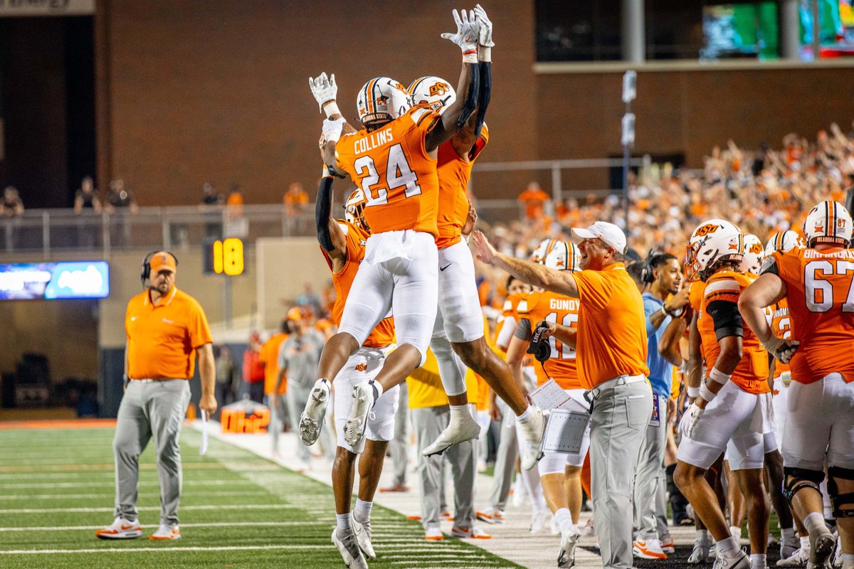 Justin Gordon tweet media