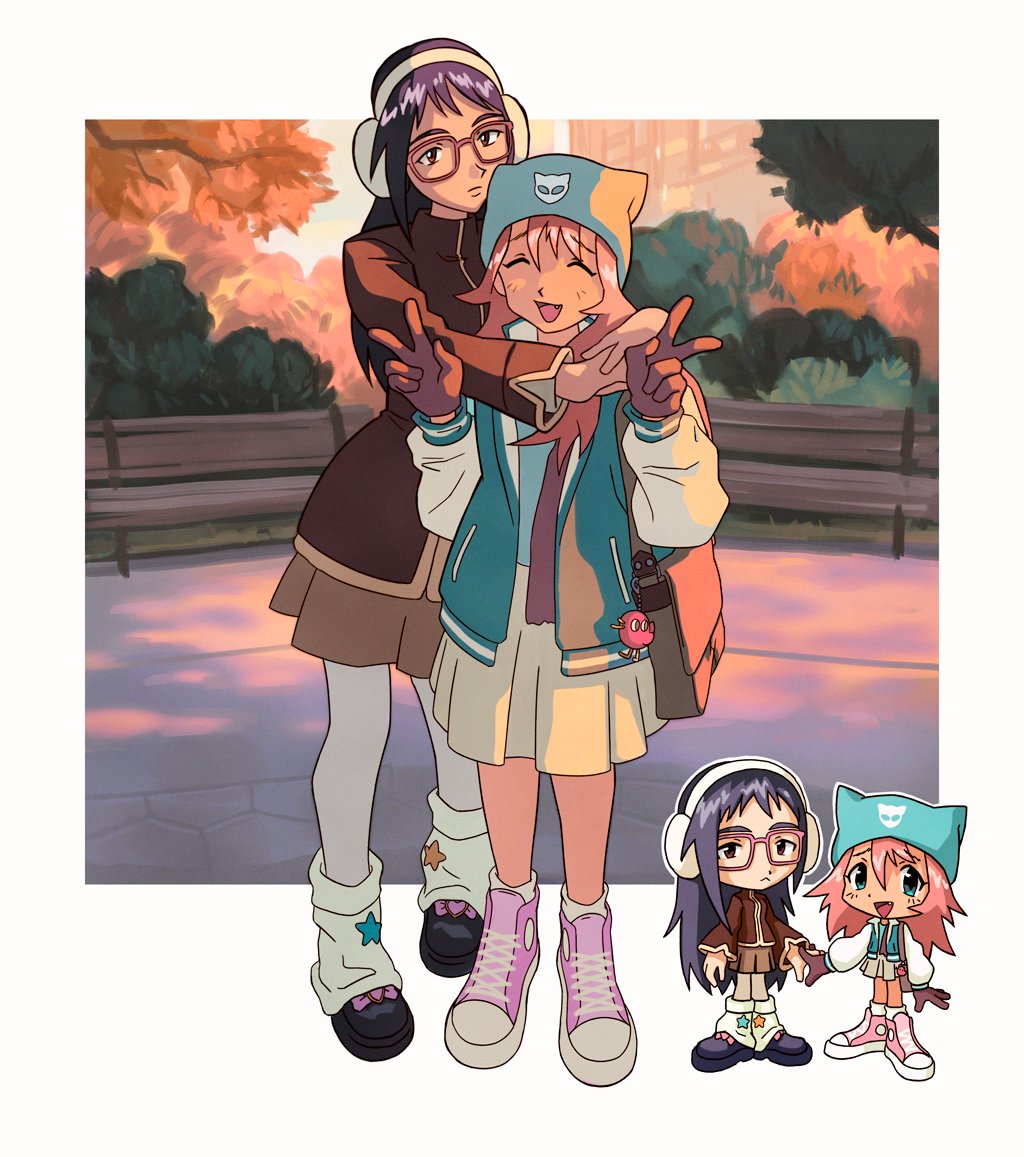 Sam Miller (@underbirddd) on Twitter photo 