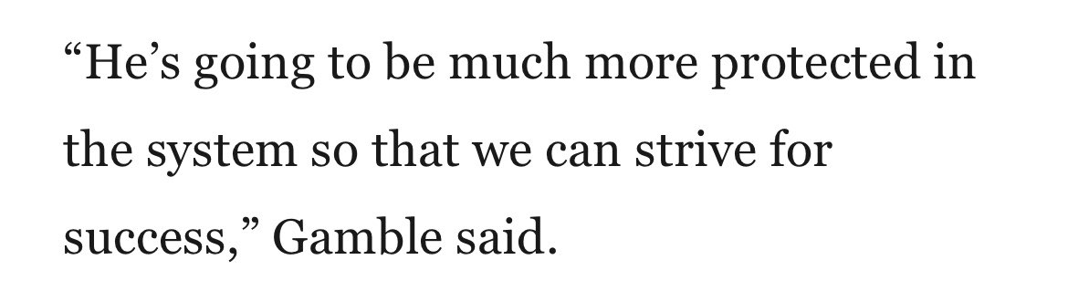 Capital Gazette Players to Watch and Outlook for Knights Varsity Football