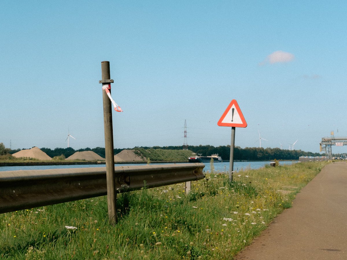 film.moreno tweet media