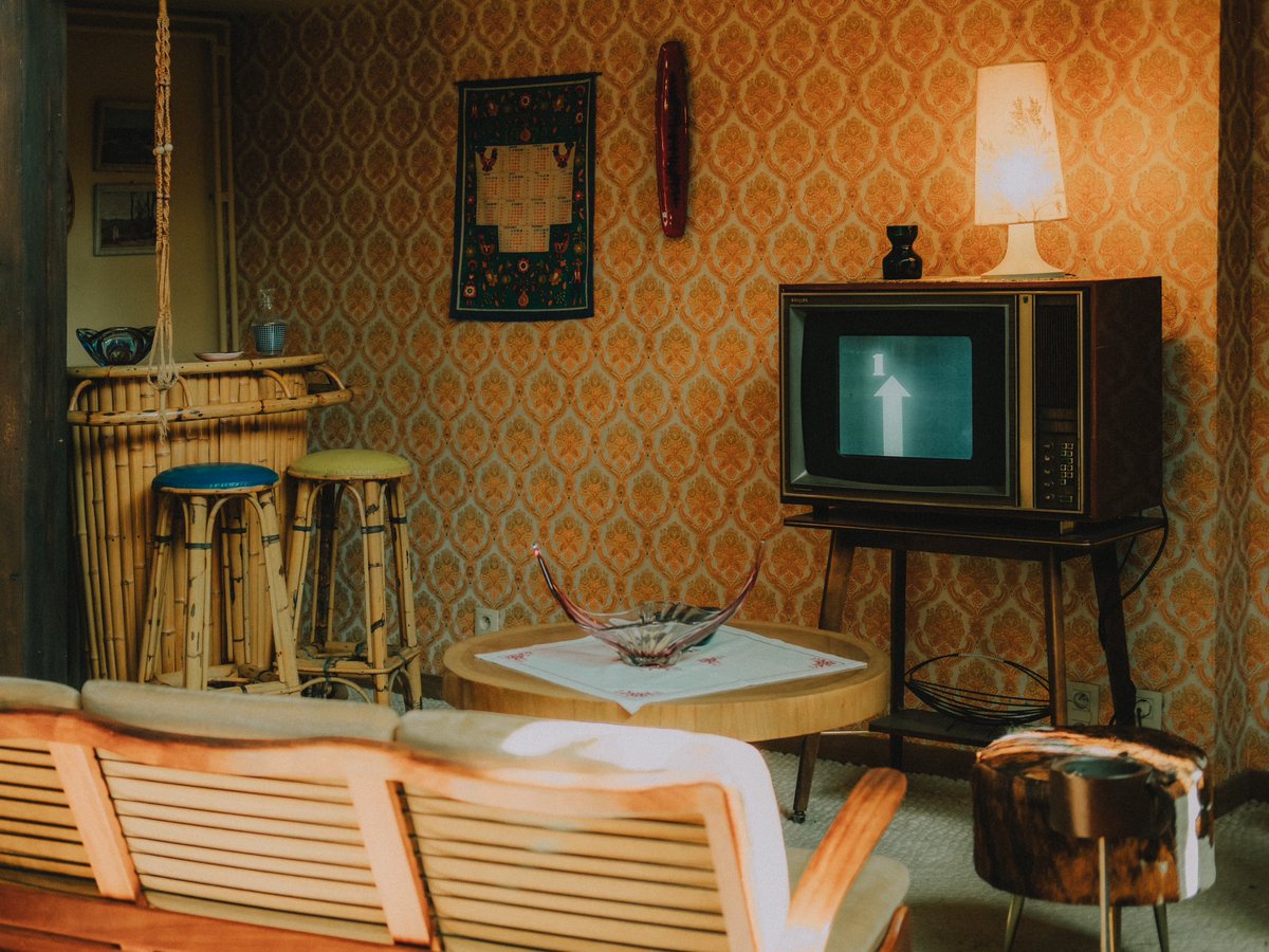 film.moreno tweet media