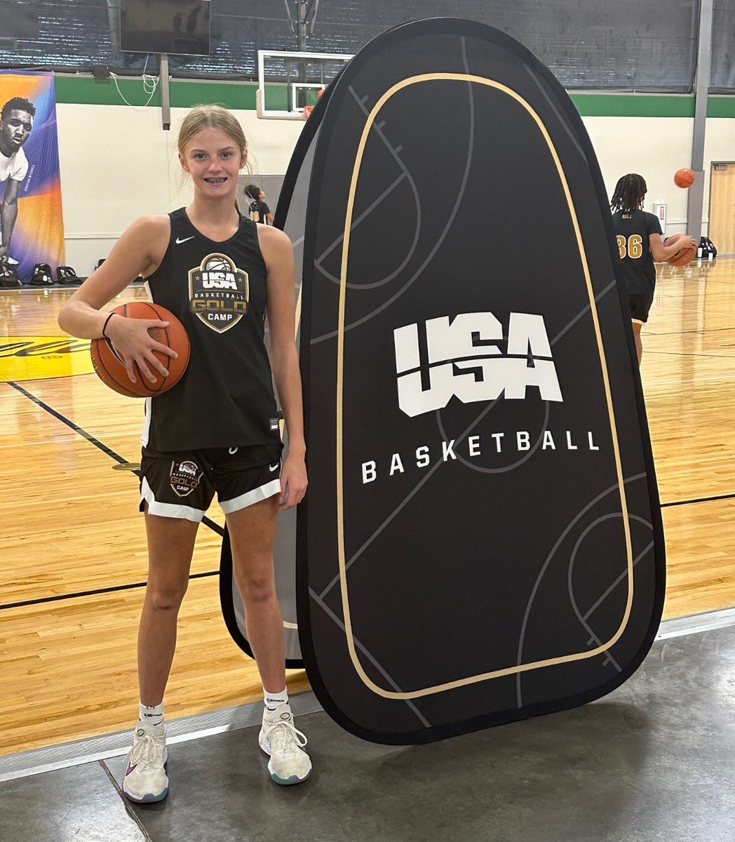 SolonGBB tweet media