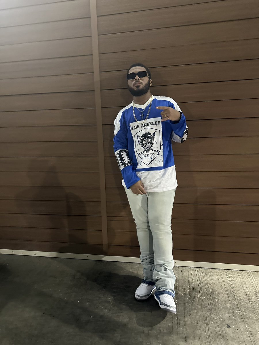 Boogiee26's tweet photo. More Life🎉🫡 https://t.co/nAn7lHcmxo
