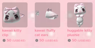 mew ୨୧ tweet media