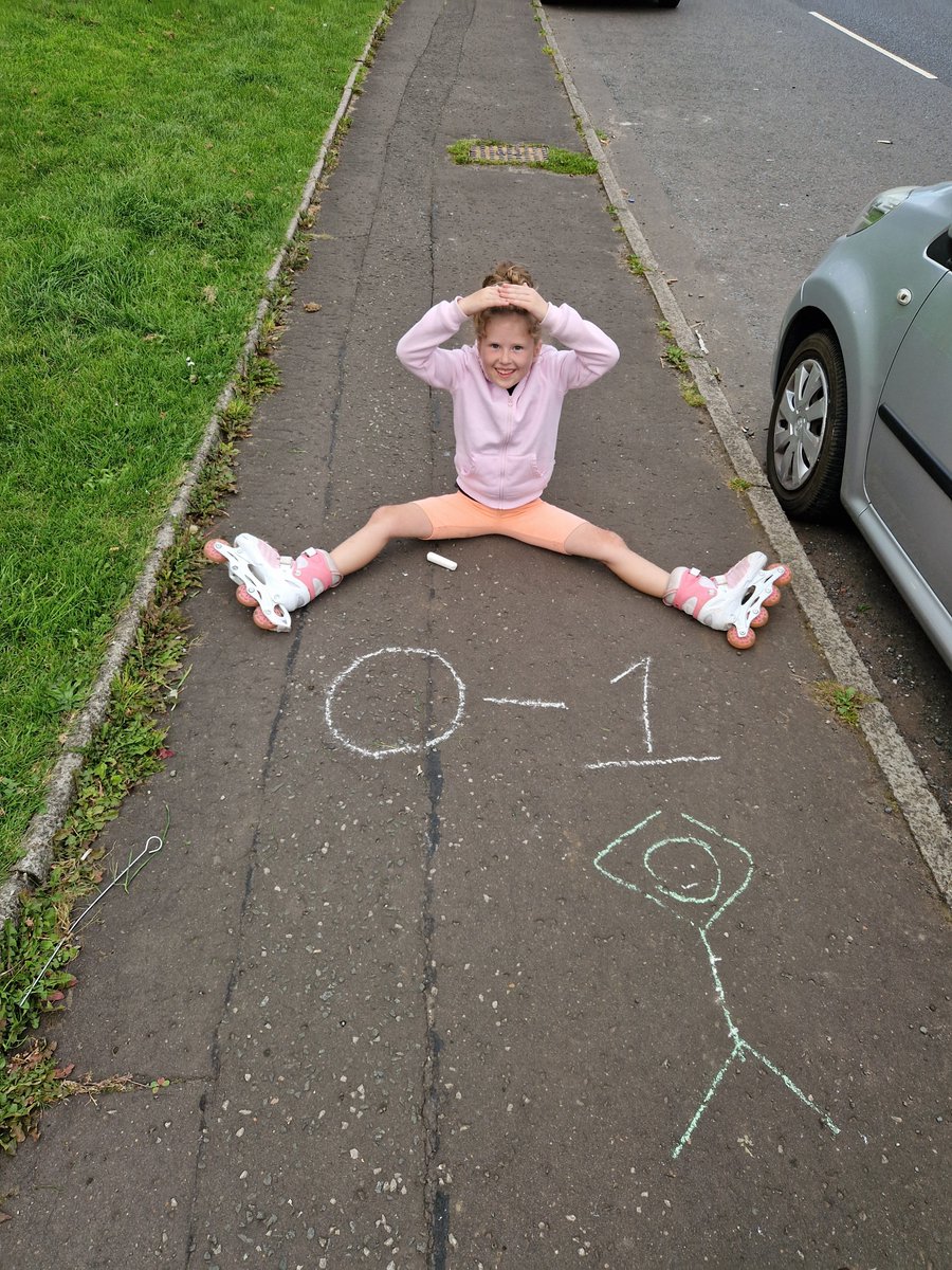 GavGallacher tweet media