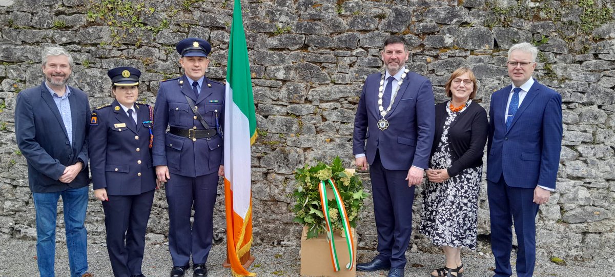 David Cryan tweet media