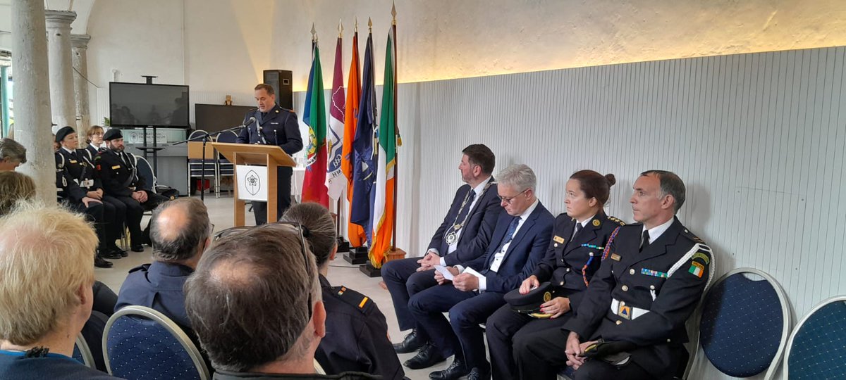 David Cryan tweet media