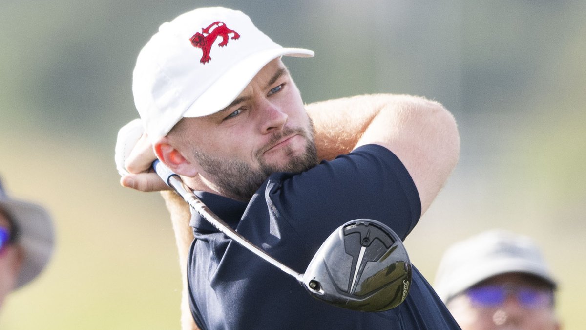 Titleist tweet media