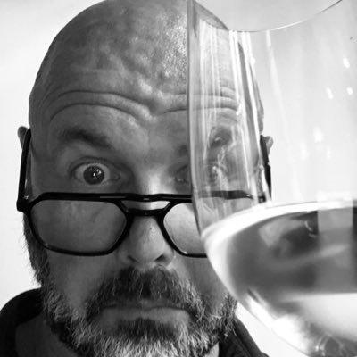 #nieuweprofielfoto