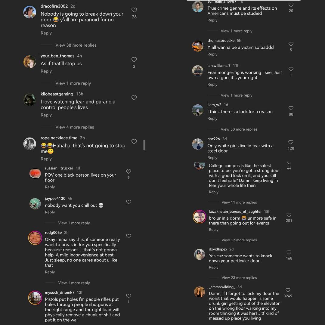 AskAubry 🦋 🐆🦝 tweet media